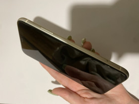 Iphone 11 hopea 128gb, Puhelimet, Puhelimet ja tarvikkeet, Jyväskylä, Tori.fi Iphone 11 hopea 128gb, Puhelimet, Puhelimet ja tarvikkeet, Jyväskylä, Tori.fi