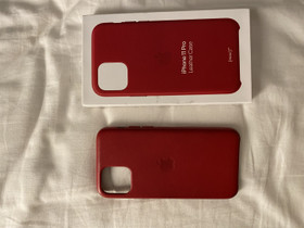 IPhone 11 Pro Apple Leather Case, Puhelintarvikkeet, Puhelimet ja tarvikkeet, Joensuu, Tori.fi IPhone 11 Pro Apple Leather Case, Puhelintarvikkeet, Puhelimet ja tarvikkeet, Joensuu, Tori.fi