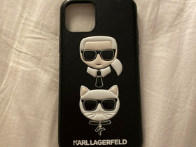 Karl Lagerfeld suojakuori iPhone 11 Pro/X/XS, Puhelintarvikkeet, Puhelimet ja tarvikkeet, Joensuu, Tori.fi Karl Lagerfeld suojakuori iPhone 11 Pro/X/XS, Puhelintarvikkeet, Puhelimet ja tarvikkeet, Joensuu, Tori.fi