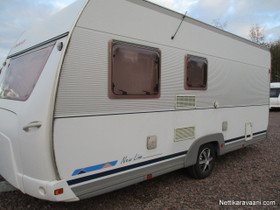 Dethleffs Camper, Asuntovaunut, Matkailuautot ja asuntovaunut, Liminka, Tori.fi Dethleffs Camper, Asuntovaunut, Matkailuautot ja asuntovaunut, Liminka, Tori.fi