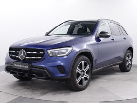 Mercedes-Benz GLC, Autot, Helsinki, Tori.fi Mercedes-Benz GLC, Autot, Helsinki, Tori.fi