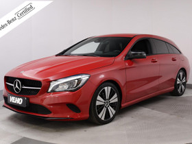 Mercedes-Benz CLA, Autot, Helsinki, Tori.fi Mercedes-Benz CLA, Autot, Helsinki, Tori.fi