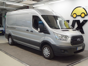 Ford Transit, Autot, Jyväskylä, Tori.fi Ford Transit, Autot, Jyväskylä, Tori.fi