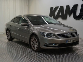 Volkswagen CC, Autot, Helsinki, Tori.fi Volkswagen CC, Autot, Helsinki, Tori.fi