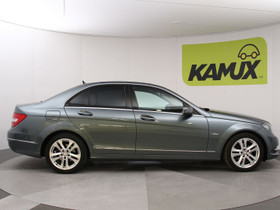 Mercedes-Benz C, Autot, Lappeenranta, Tori.fi Mercedes-Benz C, Autot, Lappeenranta, Tori.fi
