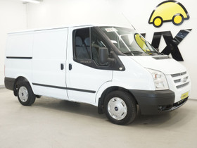 Ford Transit, Autot, Joensuu, Tori.fi Ford Transit, Autot, Joensuu, Tori.fi