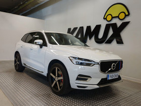 Volvo XC60, Autot, Pori, Tori.fi Volvo XC60, Autot, Pori, Tori.fi