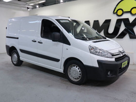 Citroen Jumpy, Autot, Lahti, Tori.fi Citroen Jumpy, Autot, Lahti, Tori.fi