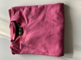 Adidas collari t-paita, Muu urheilu ja ulkoilu, Urheilu ja ulkoilu, Kotka, Tori.fi Adidas collari t-paita, Muu urheilu ja ulkoilu, Urheilu ja ulkoilu, Kotka, Tori.fi