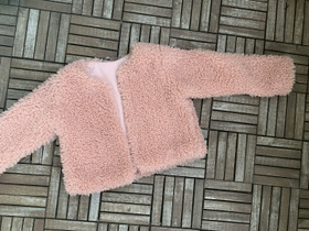 Lindex + H&M 122/128 takki, leggarit, toppi, Lastenvaatteet ja kengät, Pietarsaari, Tori.fi Lindex + H&M 122/128 takki, leggarit, toppi, Lastenvaatteet ja kengät, Pietarsaari, Tori.fi