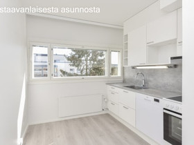2h+k, Keinulaudantie 7 E, Kontula, Helsinki, Vuokrattavat asunnot, Asunnot, Helsinki, Tori.fi 2h+k, Keinulaudantie 7 E, Kontula, Helsinki, Vuokrattavat asunnot, Asunnot, Helsinki, Tori.fi