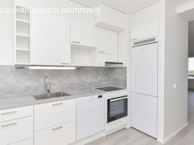 4h+k, Keinulaudantie 7 D, Kontula, Helsinki, Vuokrattavat asunnot, Asunnot, Helsinki, Tori.fi 4h+k, Keinulaudantie 7 D, Kontula, Helsinki, Vuokrattavat asunnot, Asunnot, Helsinki, Tori.fi