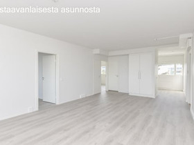 3h+k, Keinulaudantie 7 D, Kontula, Helsinki, Vuokrattavat asunnot, Asunnot, Helsinki, Tori.fi 3h+k, Keinulaudantie 7 D, Kontula, Helsinki, Vuokrattavat asunnot, Asunnot, Helsinki, Tori.fi