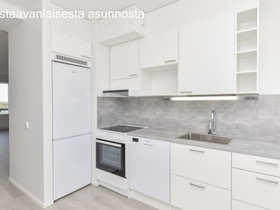 4h+k, Keinulaudantie 7 G, Kontula, Helsinki, Vuokrattavat asunnot, Asunnot, Helsinki, Tori.fi 4h+k, Keinulaudantie 7 G, Kontula, Helsinki, Vuokrattavat asunnot, Asunnot, Helsinki, Tori.fi