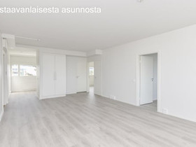 3h+k, Keinulaudantie 7 G, Kontula, Helsinki, Vuokrattavat asunnot, Asunnot, Helsinki, Tori.fi 3h+k, Keinulaudantie 7 G, Kontula, Helsinki, Vuokrattavat asunnot, Asunnot, Helsinki, Tori.fi