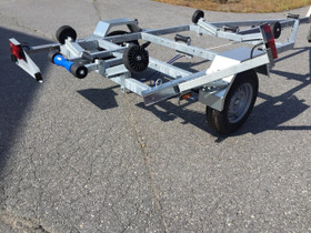 Rivakka VT 1800 Kantavuus 1490+100 kg Heti varasto, Veneen varusteet ja varaosat, Venetarvikkeet ja veneily, Kristiinankaupunki, Tori.fi Rivakka VT 1800 Kantavuus 1490+100 kg Heti varasto, Veneen varusteet ja varaosat, Venetarvikkeet ja veneily, Kristiinankaupunki, Tori.fi