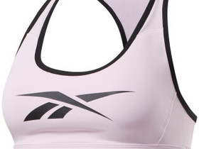 Hero Racer Padded Bra W - Reebok, Muut, Helsinki, Tori.fi Hero Racer Padded Bra W - Reebok, Muut, Helsinki, Tori.fi