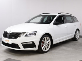 Skoda OCTAVIA, Autot, Oulu, Tori.fi Skoda OCTAVIA, Autot, Oulu, Tori.fi