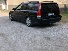 V70 / S60 etupuskuri, Autovaraosat, Auton varaosat ja tarvikkeet, Kajaani, Tori.fi V70 / S60 etupuskuri, Autovaraosat, Auton varaosat ja tarvikkeet, Kajaani, Tori.fi