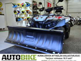 Access Motor Adventure, Mönkijät, Moto, Nurmijärvi, Tori.fi Access Motor Adventure, Mönkijät, Moto, Nurmijärvi, Tori.fi