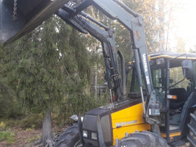 Valtra Valmet 900, Työkoneet, Työkoneet ja kalusto, Ranua, Tori.fi Valtra Valmet 900, Työkoneet, Työkoneet ja kalusto, Ranua, Tori.fi