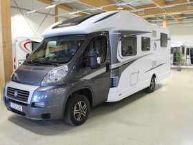 Knaus SKY WAVE 700 MEG, Matkailuautot, Matkailuautot ja asuntovaunut, Tornio, Tori.fi Knaus SKY WAVE 700 MEG, Matkailuautot, Matkailuautot ja asuntovaunut, Tornio, Tori.fi