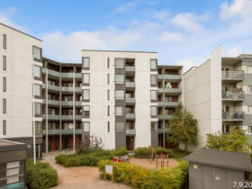 3h+k+s, Vanharaide 1 A, Kilo, Espoo, Vuokrattavat asunnot, Asunnot, Espoo, Tori.fi 3h+k+s, Vanharaide 1 A, Kilo, Espoo, Vuokrattavat asunnot, Asunnot, Espoo, Tori.fi