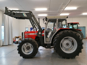 Massey Ferguson 390 4x4 Kuormaajalla, Maatalouskoneet, Työkoneet ja kalusto, Rovaniemi, Tori.fi Massey Ferguson 390 4x4 Kuormaajalla, Maatalouskoneet, Työkoneet ja kalusto, Rovaniemi, Tori.fi