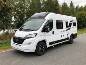 Hobby Vantana K65 ET De Luxe, Matkailuautot, Matkailuautot ja asuntovaunut, Jyväskylä, Tori.fi Hobby Vantana K65 ET De Luxe, Matkailuautot, Matkailuautot ja asuntovaunut, Jyväskylä, Tori.fi