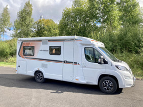 Weinsberg R57, Matkailuautot, Matkailuautot ja asuntovaunut, Turku, Tori.fi Weinsberg R57, Matkailuautot, Matkailuautot ja asuntovaunut, Turku, Tori.fi
