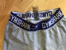 Gymshark harmaat, Kuntoilu ja fitness, Urheilu ja ulkoilu, Kontiolahti, Tori.fi Gymshark harmaat, Kuntoilu ja fitness, Urheilu ja ulkoilu, Kontiolahti, Tori.fi