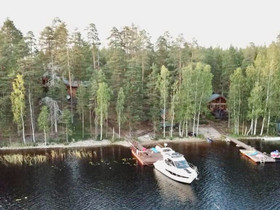 Galeon 300 Fly, Moottoriveneet, Veneet, Lappeenranta, Tori.fi Galeon 300 Fly, Moottoriveneet, Veneet, Lappeenranta, Tori.fi