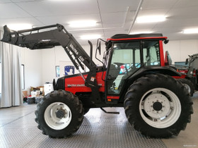 Valmet 900 4x4 Kuormaajalla, Maatalouskoneet, Työkoneet ja kalusto, Rovaniemi, Tori.fi Valmet 900 4x4 Kuormaajalla, Maatalouskoneet, Työkoneet ja kalusto, Rovaniemi, Tori.fi