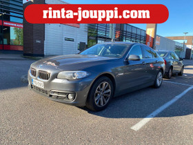 BMW 520, Autot, Laihia, Tori.fi BMW 520, Autot, Laihia, Tori.fi