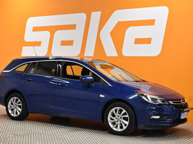 Opel Astra, Autot, Lempäälä, Tori.fi Opel Astra, Autot, Lempäälä, Tori.fi