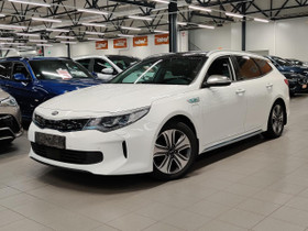 Kia Optima, Autot, Lempäälä, Tori.fi Kia Optima, Autot, Lempäälä, Tori.fi