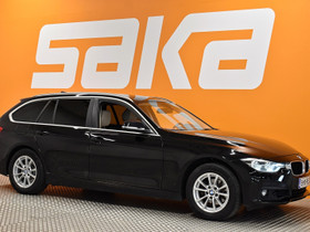 BMW 320, Autot, Lempäälä, Tori.fi BMW 320, Autot, Lempäälä, Tori.fi