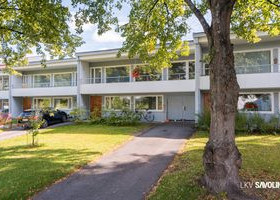 4H, 110m², Tiedepolku 3 B, Jyväskylä, Myytävät asunnot, Asunnot, Jyväskylä, Tori.fi 4H, 110m², Tiedepolku 3 B, Jyväskylä, Myytävät asunnot, Asunnot, Jyväskylä, Tori.fi