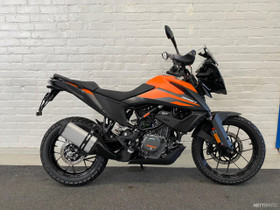 KTM 390, Moottoripyörät, Moto, Kuopio, Tori.fi KTM 390, Moottoripyörät, Moto, Kuopio, Tori.fi