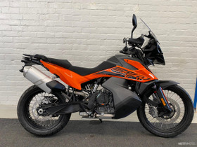 KTM 890, Moottoripyörät, Moto, Kuopio, Tori.fi KTM 890, Moottoripyörät, Moto, Kuopio, Tori.fi