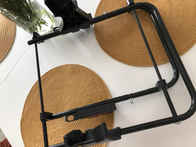 Maxi cosi Adapteri/emmaljunga double viking, Rattaat ja vaunut, Lastentarvikkeet ja lelut, Pyhtää, Tori.fi Maxi cosi Adapteri/emmaljunga double viking, Rattaat ja vaunut, Lastentarvikkeet ja lelut, Pyhtää, Tori.fi