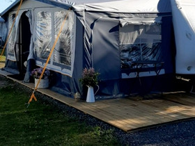 Asuntovaunun etuteltta, Matkailuvaunujen tarvikkeet, Matkailuautojen tarvikkeet, Salo, Tori.fi Asuntovaunun etuteltta, Matkailuvaunujen tarvikkeet, Matkailuautojen tarvikkeet, Salo, Tori.fi