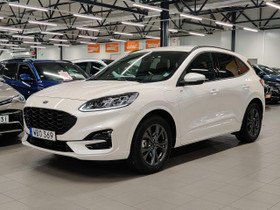 Ford Kuga, Autot, Lempäälä, Tori.fi Ford Kuga, Autot, Lempäälä, Tori.fi
