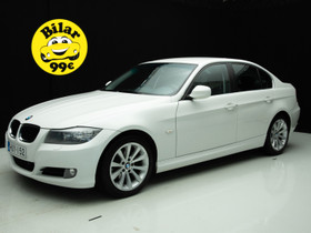 BMW 318, Autot, Kerava, Tori.fi BMW 318, Autot, Kerava, Tori.fi
