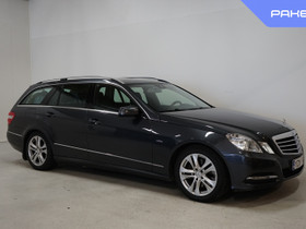 Mercedes-Benz E, Autot, Kokkola, Tori.fi Mercedes-Benz E, Autot, Kokkola, Tori.fi