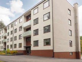 Kajaani Palokangas Sudenpolku 9 4h, k, Myytävät asunnot, Asunnot, Kajaani, Tori.fi Kajaani Palokangas Sudenpolku 9 4h, k, Myytävät asunnot, Asunnot, Kajaani, Tori.fi