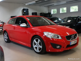 Volvo C30, Autot, Pietarsaari, Tori.fi Volvo C30, Autot, Pietarsaari, Tori.fi