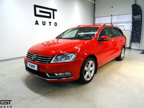 Volkswagen Passat, Autot, Tuusula, Tori.fi Volkswagen Passat, Autot, Tuusula, Tori.fi