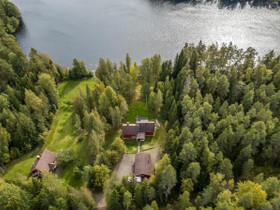 Espoo Tuhkurilampi Tuhkurilammentie 40, Mökit ja loma-asunnot, Espoo, Tori.fi Espoo Tuhkurilampi Tuhkurilammentie 40, Mökit ja loma-asunnot, Espoo, Tori.fi