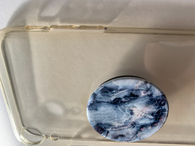 IPhone XR kuori ja pop socket, Puhelintarvikkeet, Puhelimet ja tarvikkeet, Kuopio, Tori.fi IPhone XR kuori ja pop socket, Puhelintarvikkeet, Puhelimet ja tarvikkeet, Kuopio, Tori.fi